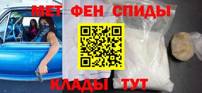 каннабис Свободный